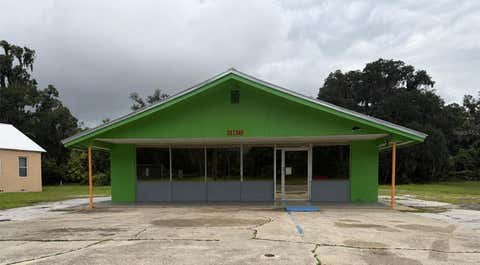 Photo of 515 S Main Street, Chiefland, FL 32626 (MLS # GC542333)