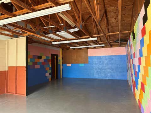 Tiny photo for 515 S Main Street, Chiefland, FL 32626 (MLS # GC542333)