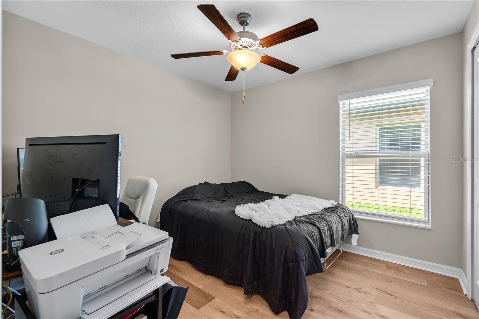 TOUCHSTONE PH 3 - Residential