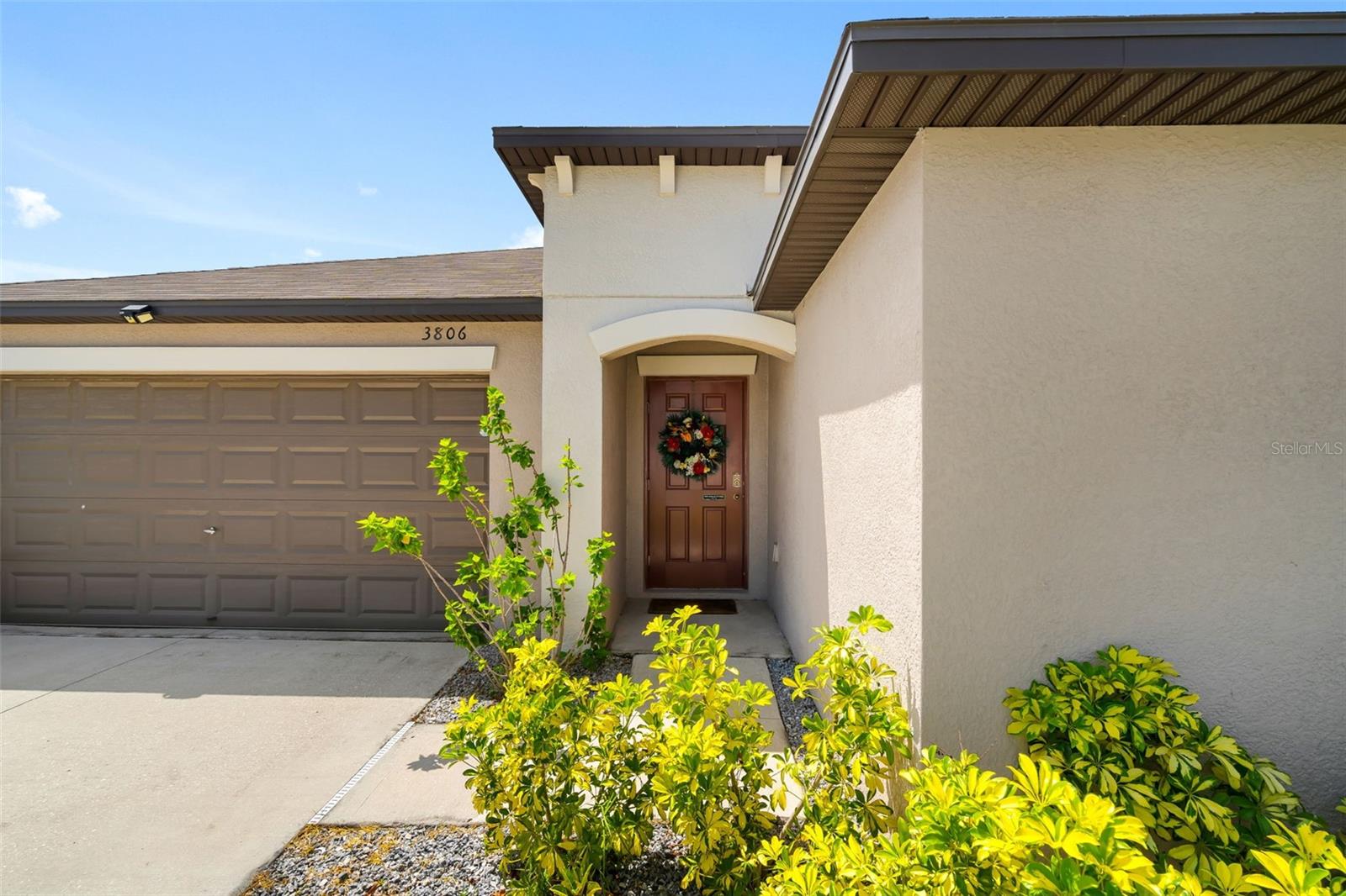 TOUCHSTONE PH 3 - Residential