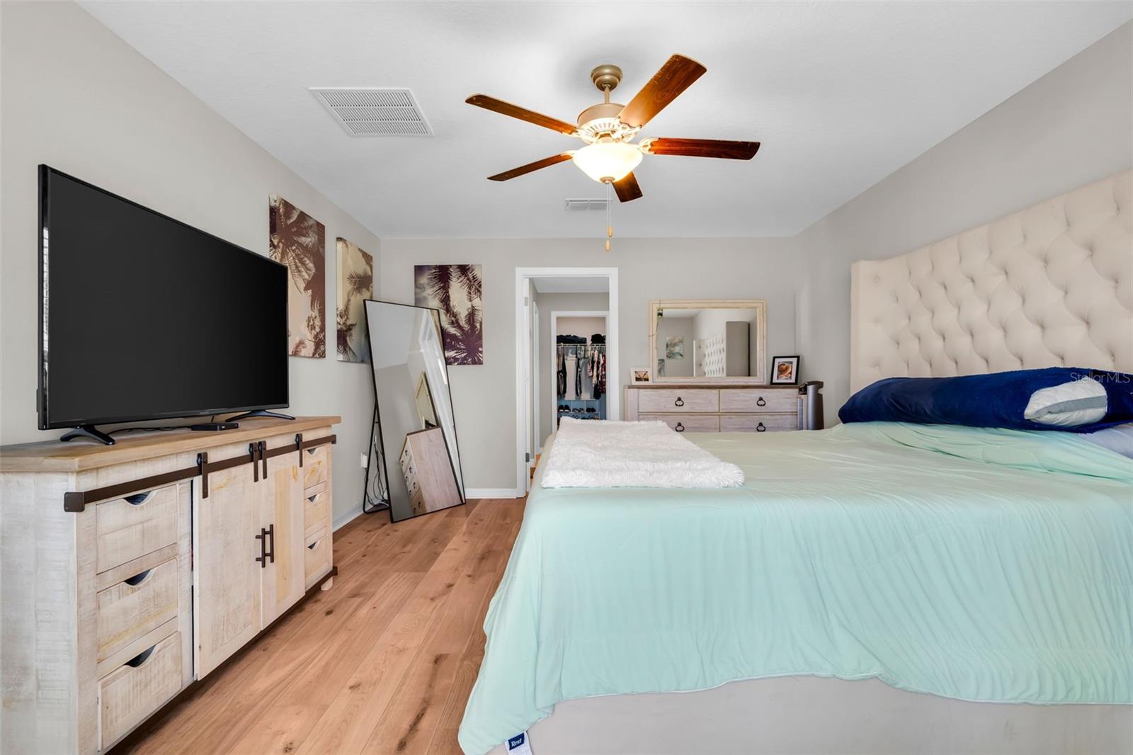 TOUCHSTONE PH 3 - Residential