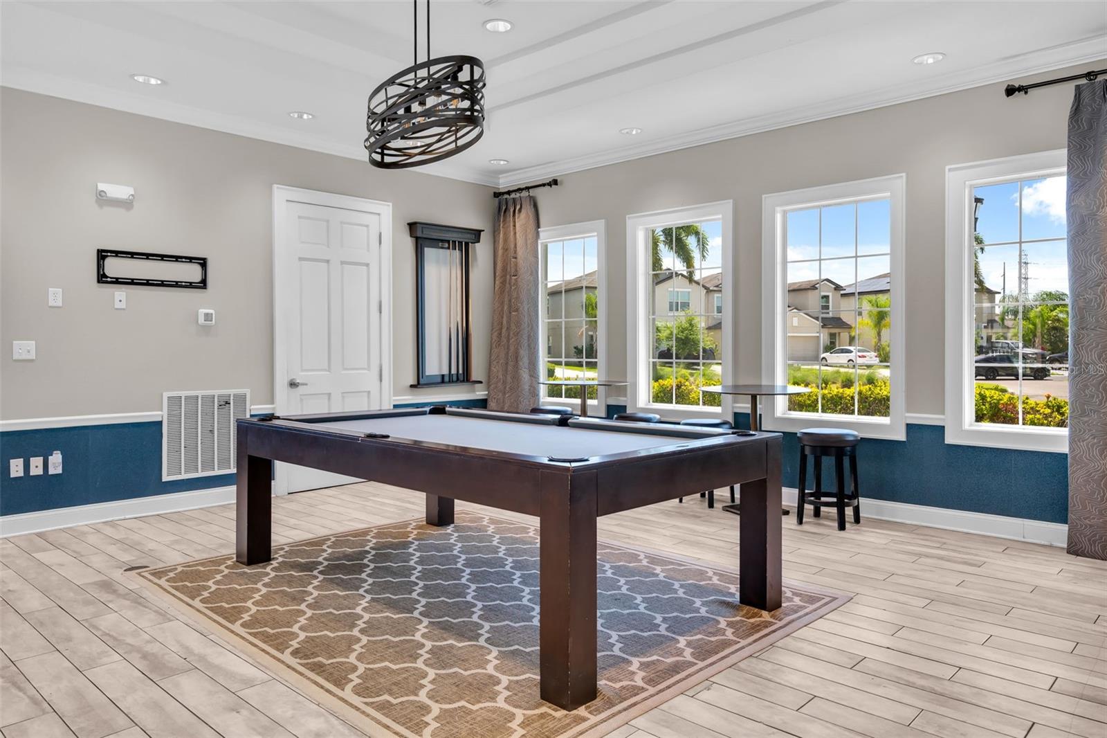 TOUCHSTONE PH 3 - Residential