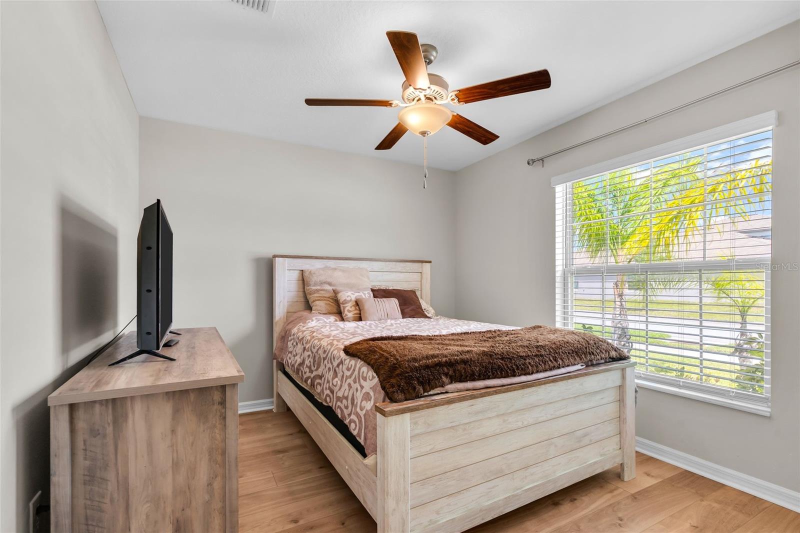 TOUCHSTONE PH 3 - Residential