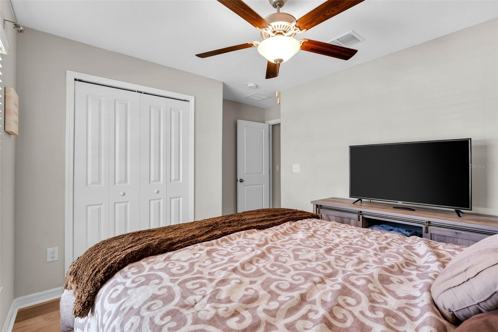 TOUCHSTONE PH 3 - Residential