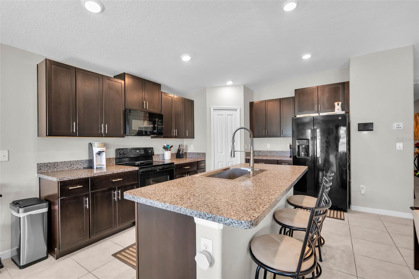 TOUCHSTONE PH 3 - Residential