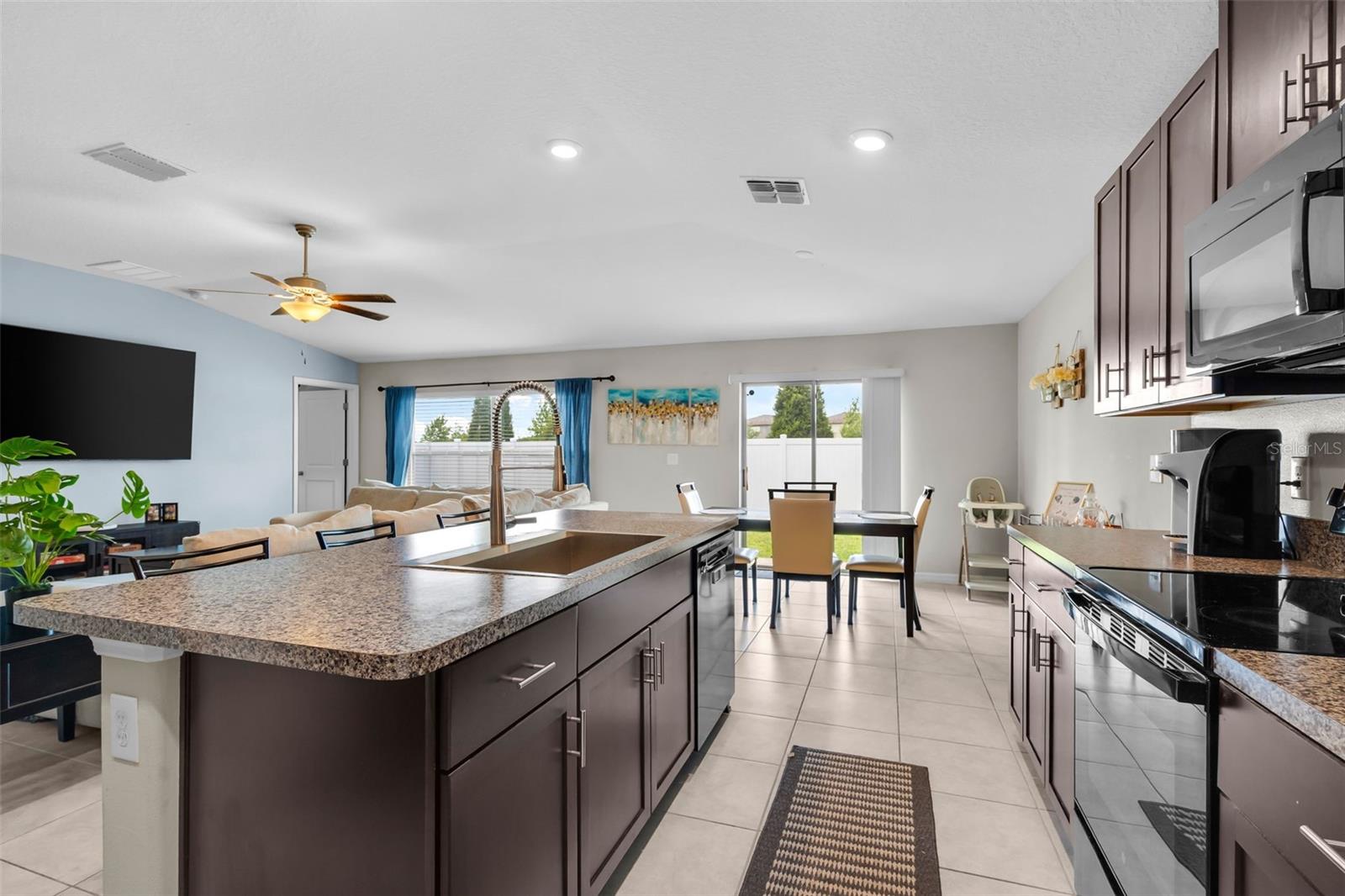 TOUCHSTONE PH 3 - Residential