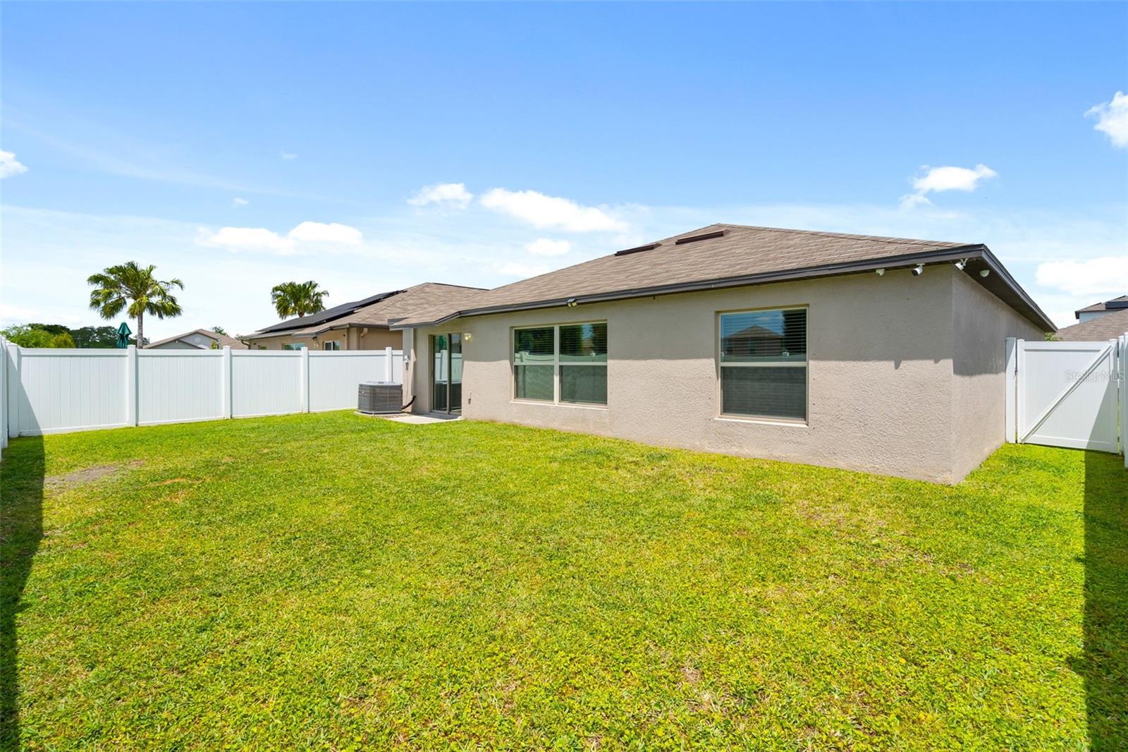 TOUCHSTONE PH 3 - Residential