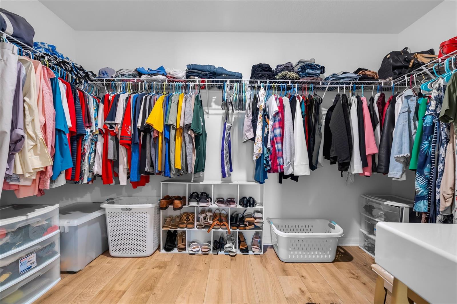 TOUCHSTONE PH 3 - Residential