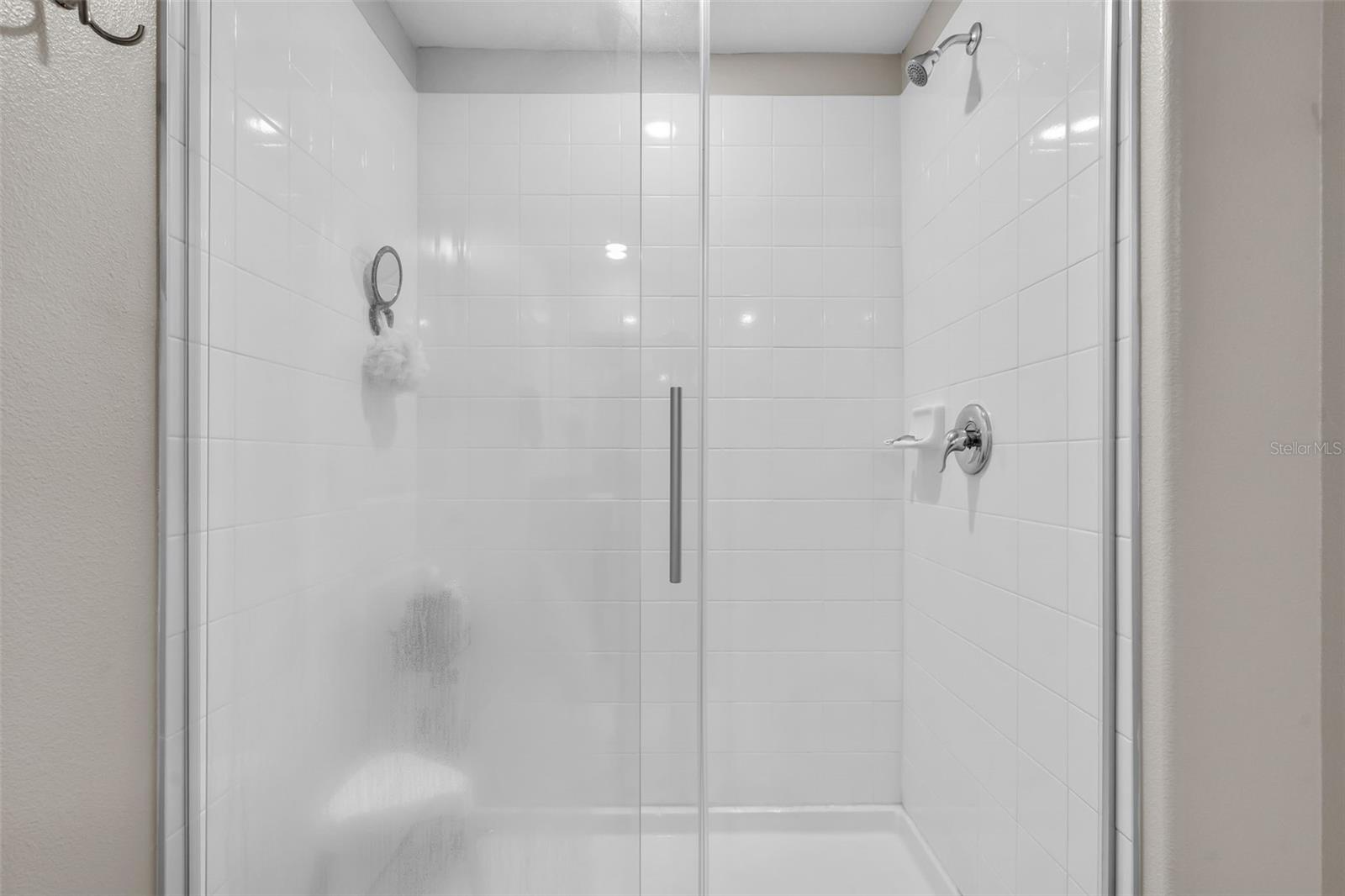 TOUCHSTONE PH 3 - Residential