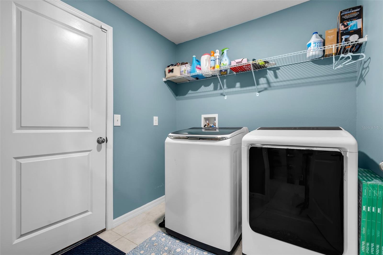 TOUCHSTONE PH 3 - Residential