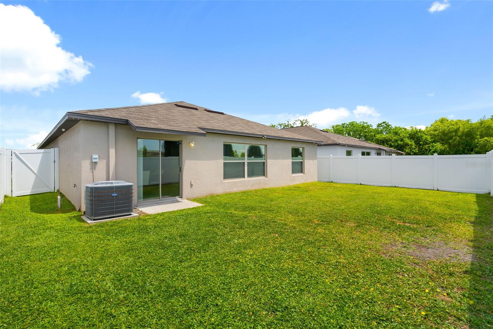 TOUCHSTONE PH 3 - Residential