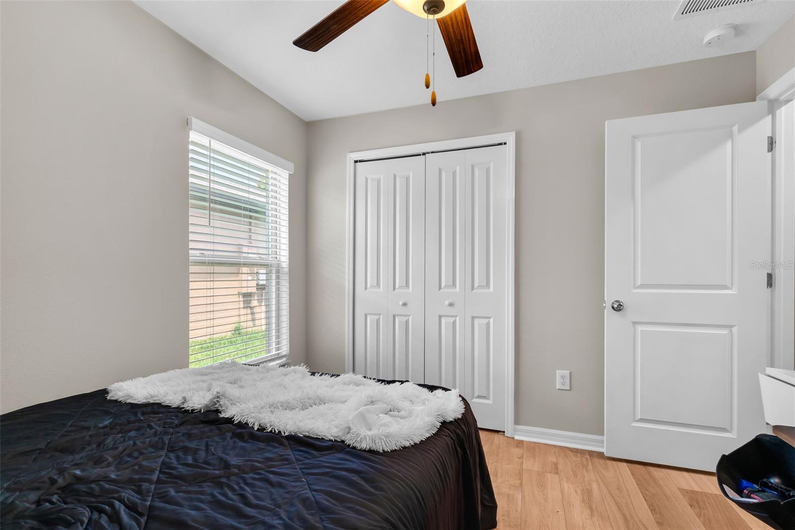 TOUCHSTONE PH 3 - Residential