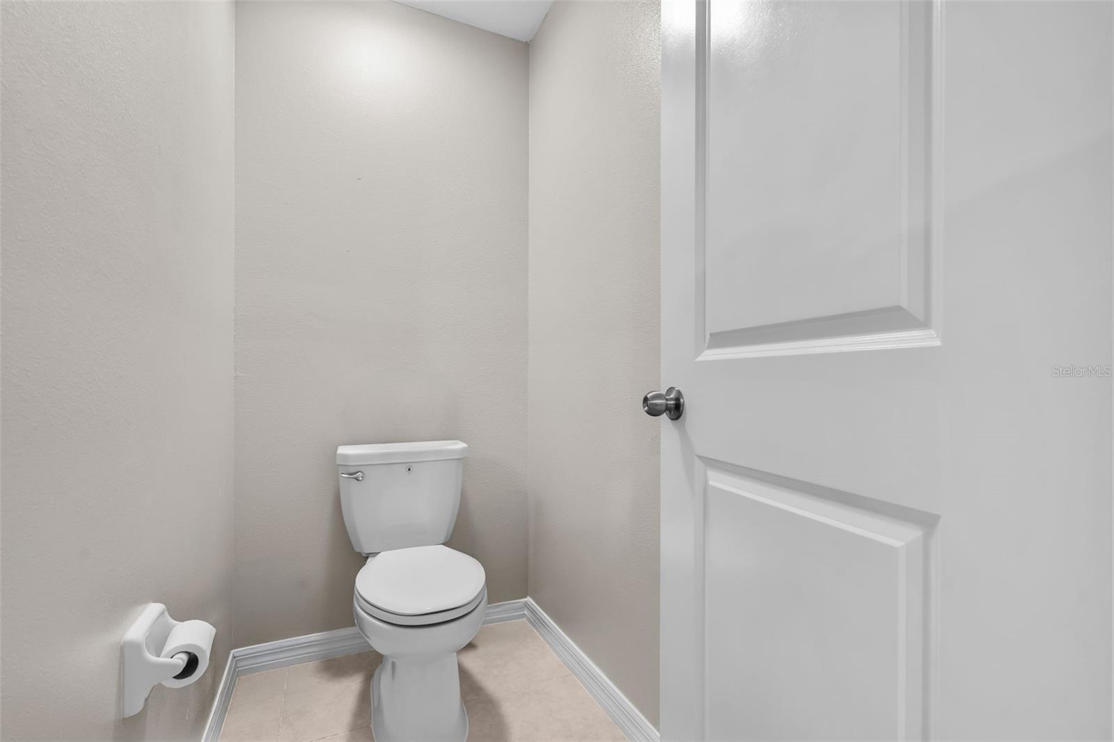 TOUCHSTONE PH 3 - Residential