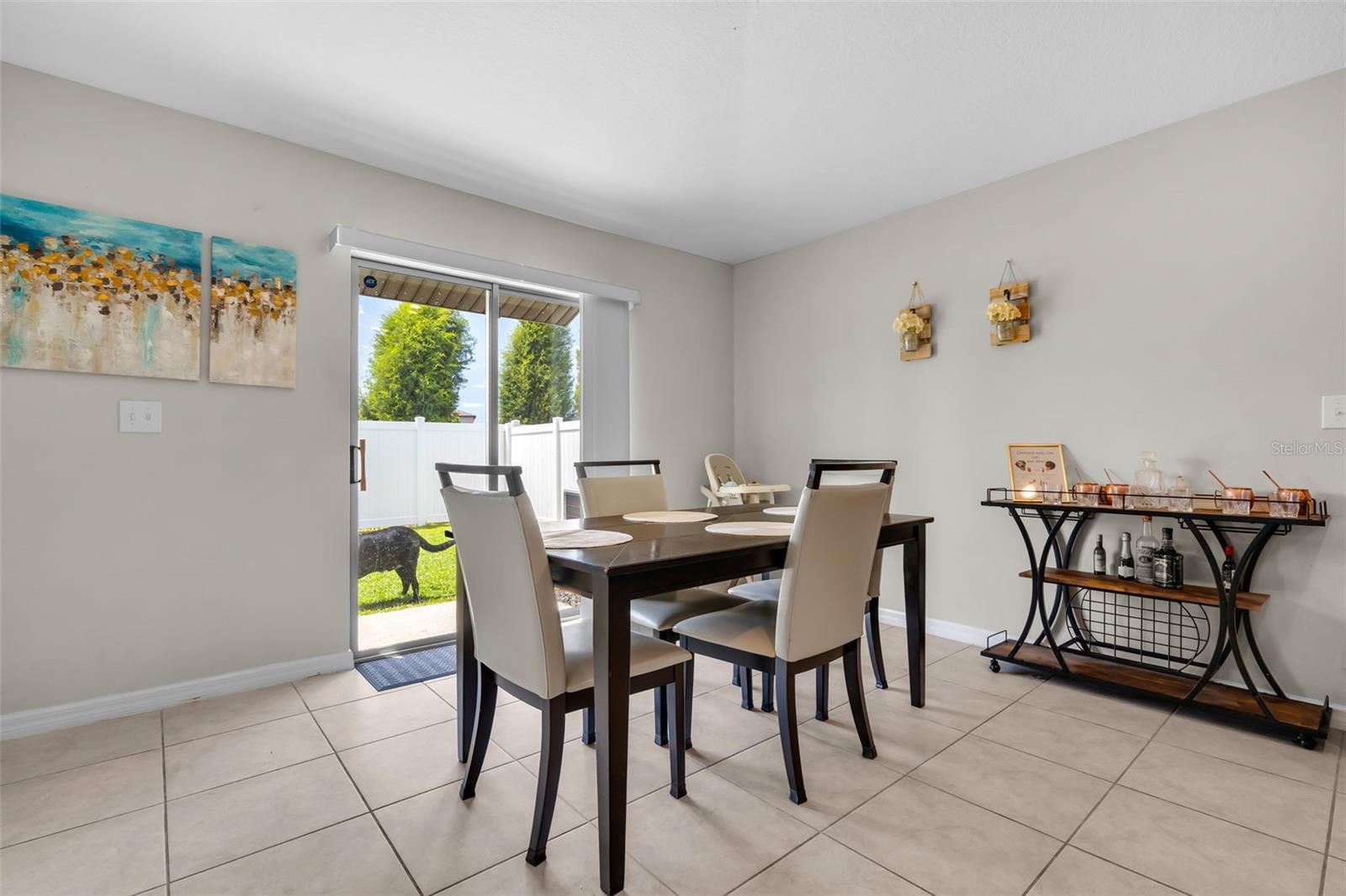 TOUCHSTONE PH 3 - Residential