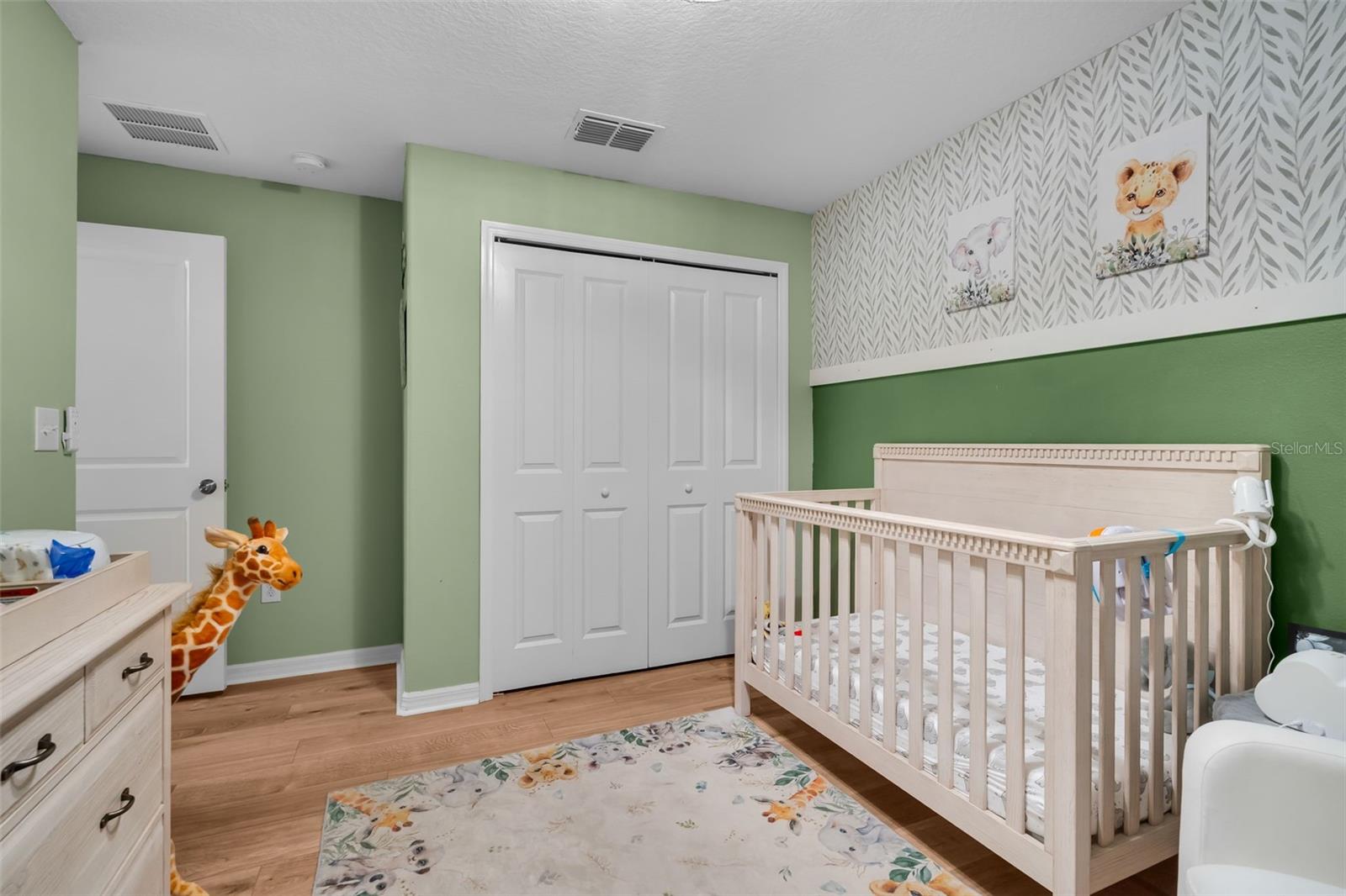 TOUCHSTONE PH 3 - Residential