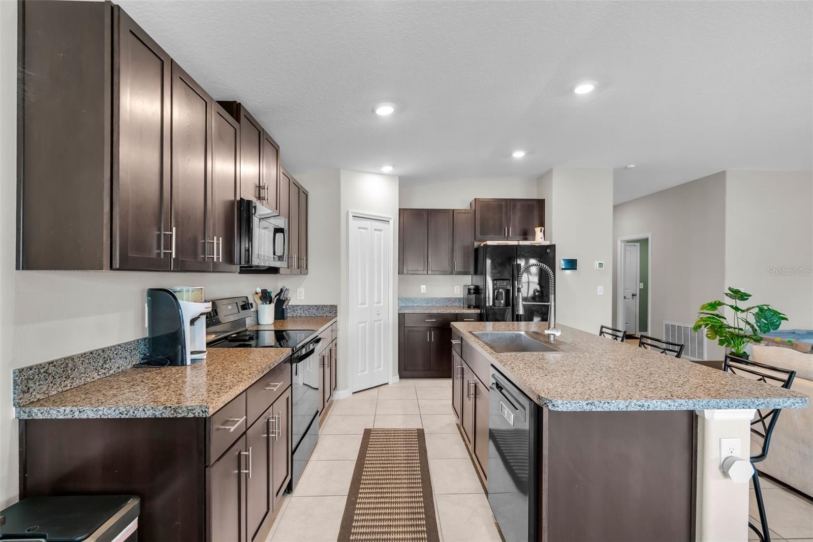 TOUCHSTONE PH 3 - Residential