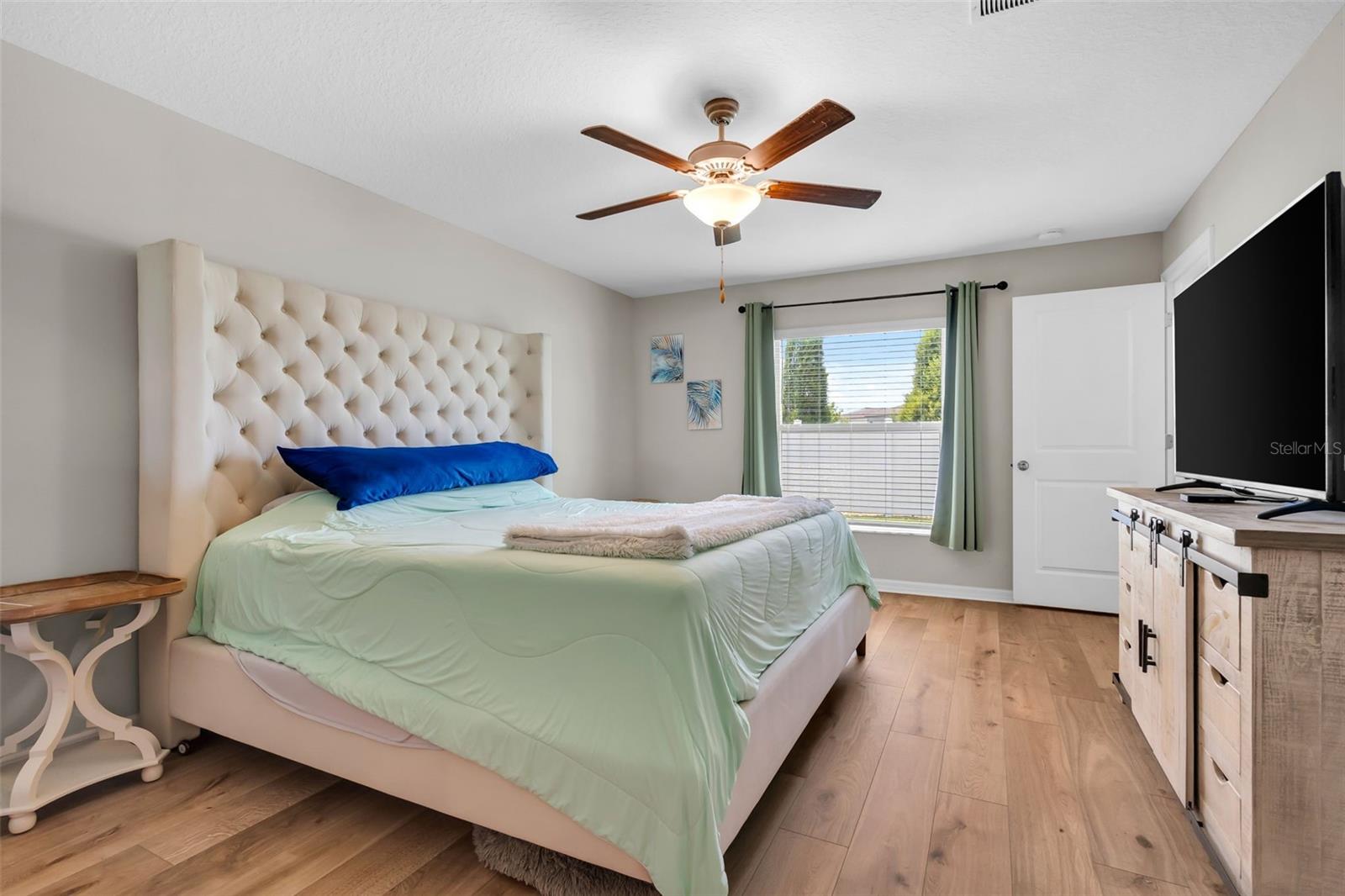 TOUCHSTONE PH 3 - Residential