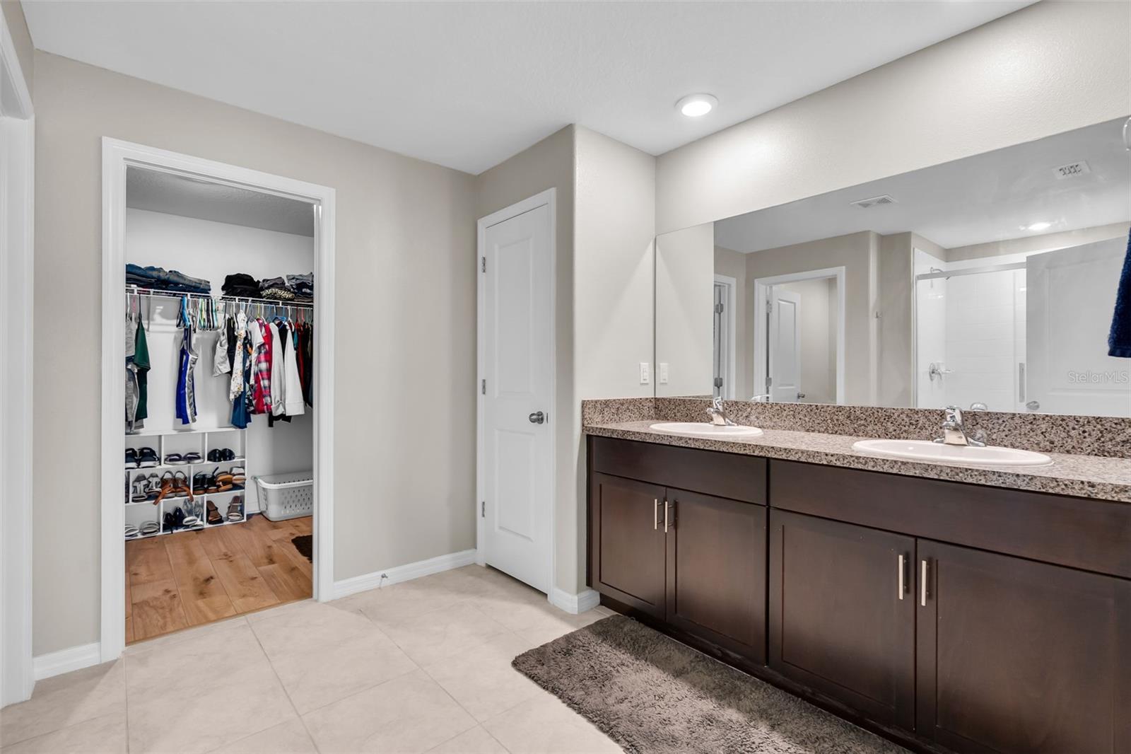 TOUCHSTONE PH 3 - Residential