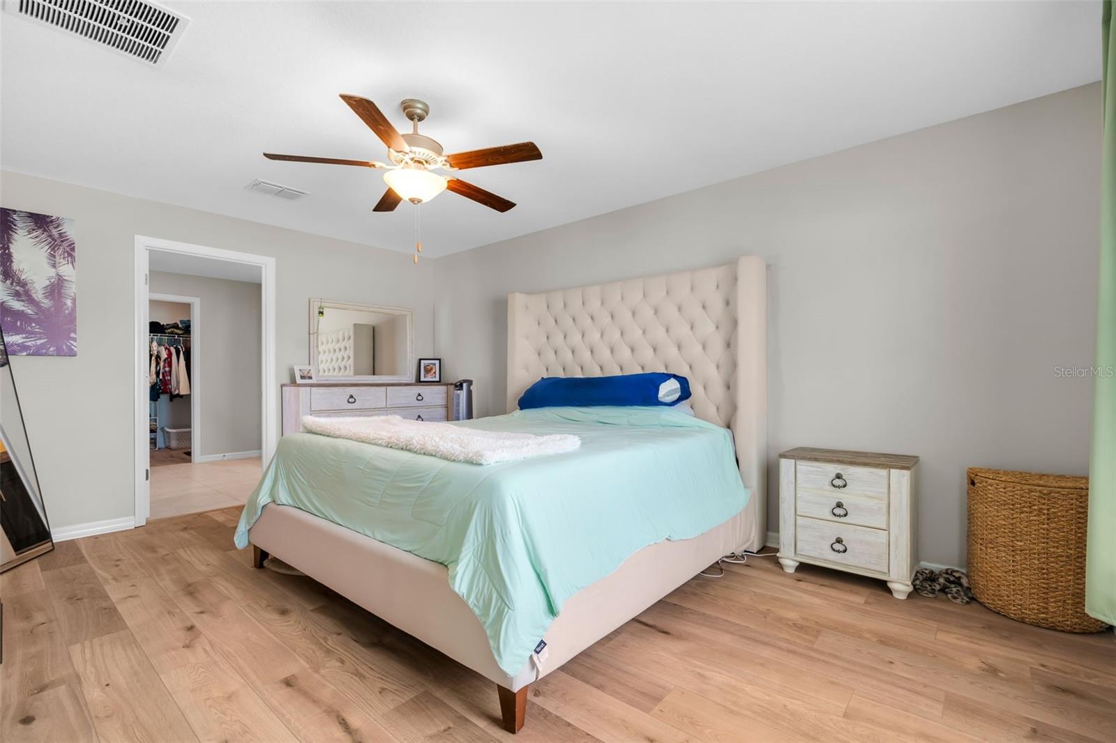 TOUCHSTONE PH 3 - Residential