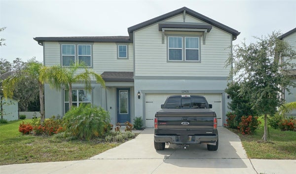 12905 BROOKSIDE MOSS DR, RIVERVIEW, FL 33579 - Image 2d799d3d43dcd103f68067f5e771575e/2539858110