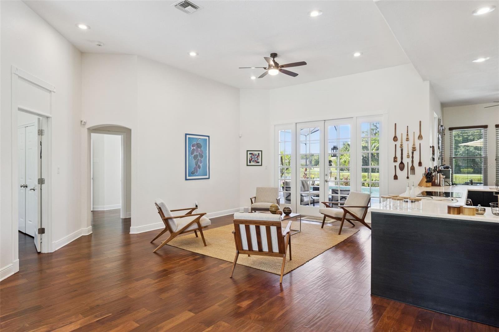 3832 HUNTERS ISLE DRIVE