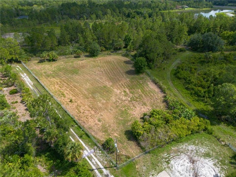 Featured picture for the property O6214363
