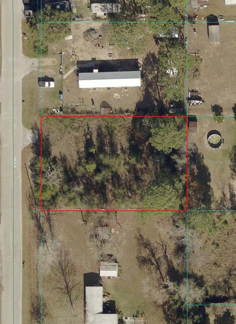 See realtor remarks. Check out and purchase this QUARTER ACRE LOT in Florida's fastest-growing city! This ELEVATED and DRY parcel offers a solid foundation; perfect for your future construction projects. Ideal for investors and buyers looking to secure an investment opportunity and capitalize on rapid SUBURBAN growth!