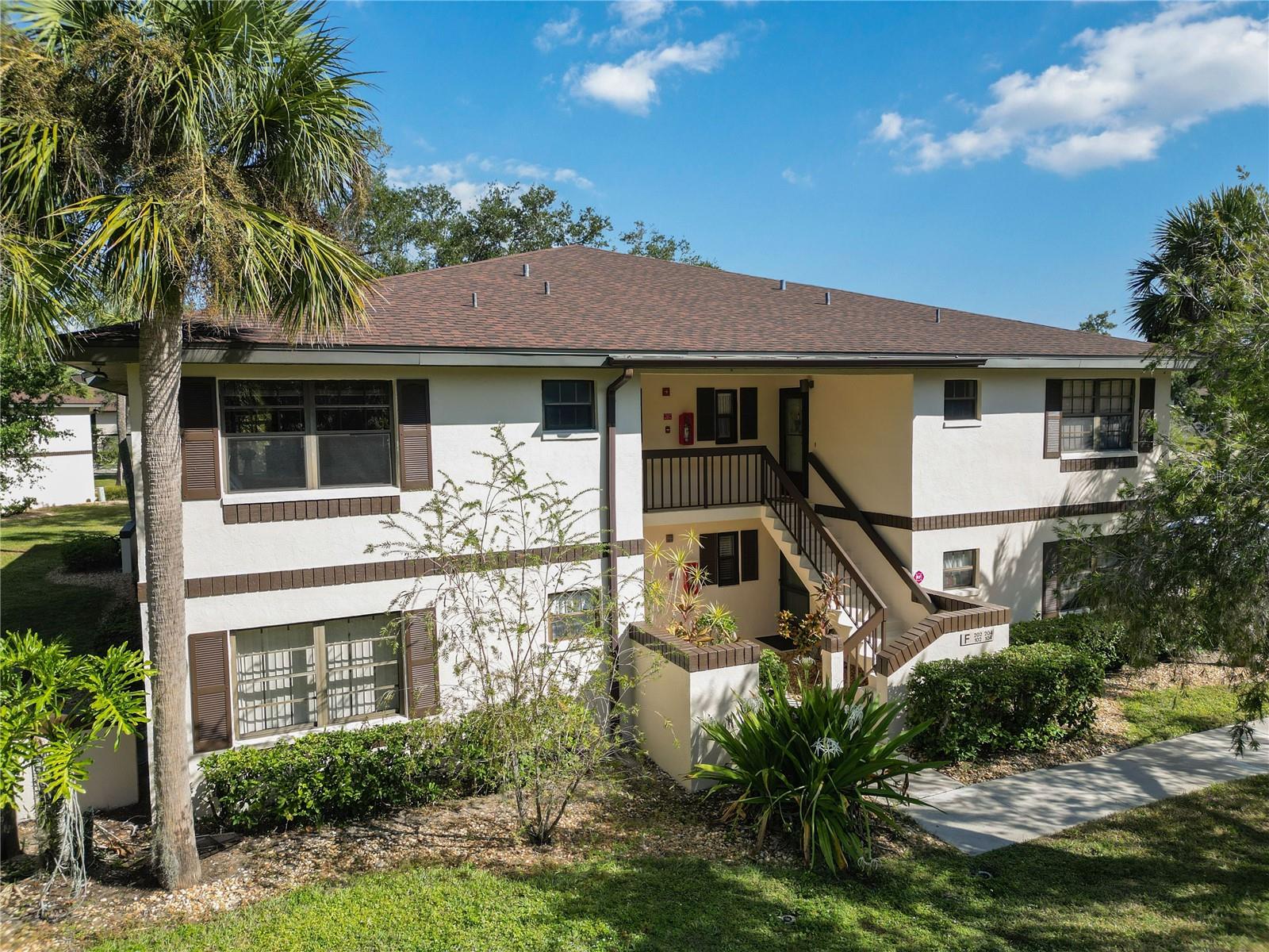 OAKS 03 - Residential