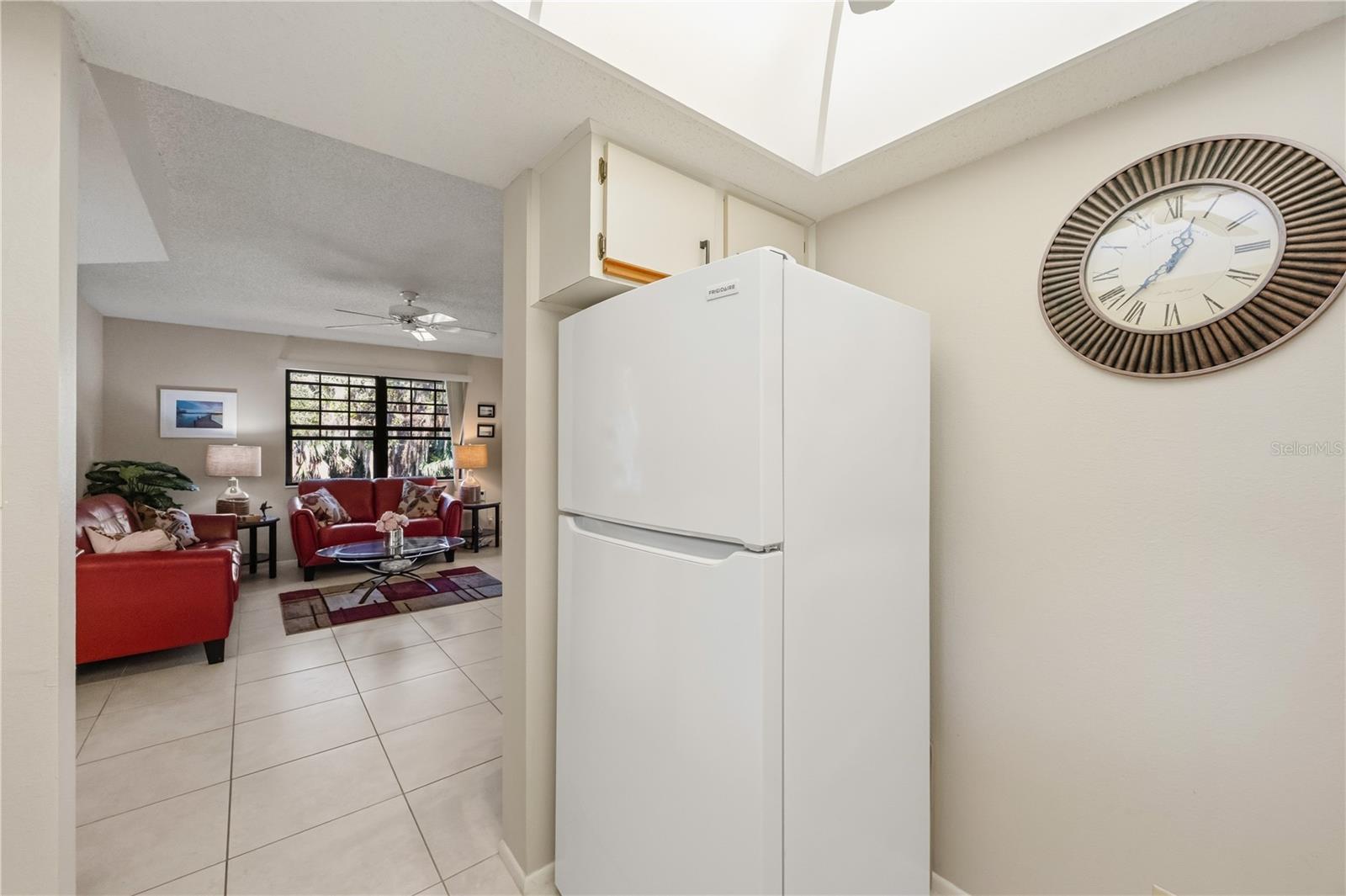 OAKS 03 - Residential