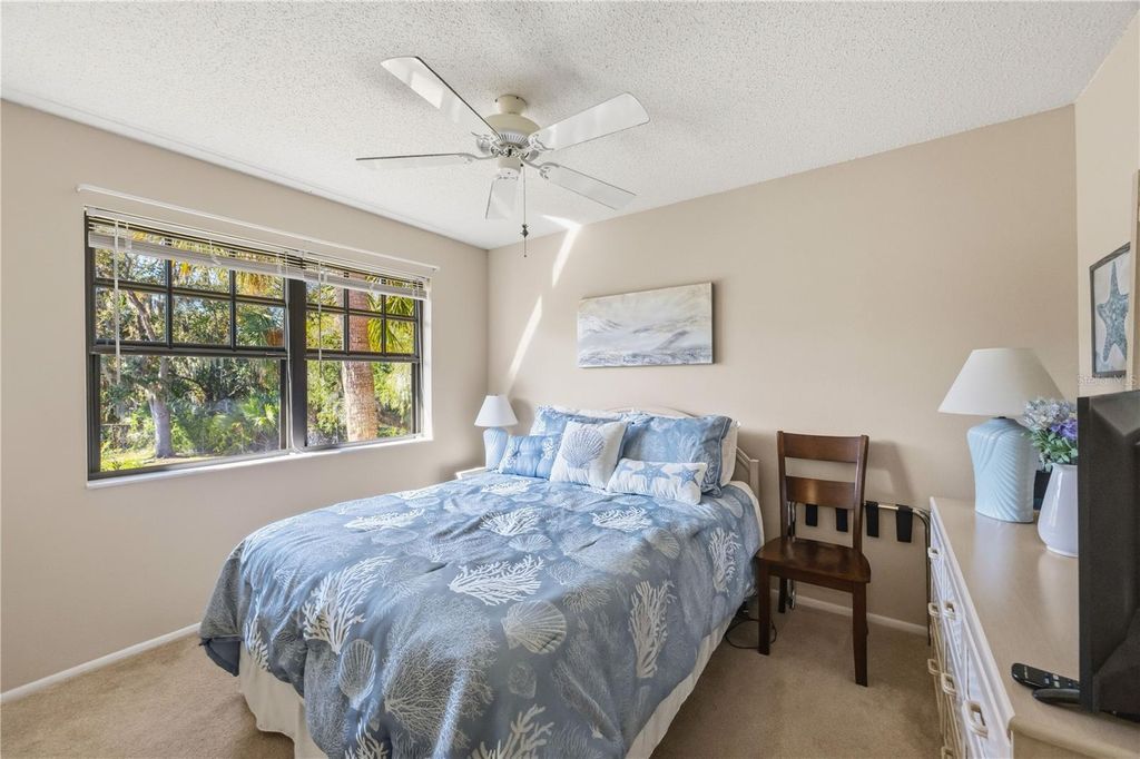 Photo of 19505 Quesada Avenue #F202, Port Charlotte, FL 33948 (MLS # A4675085)