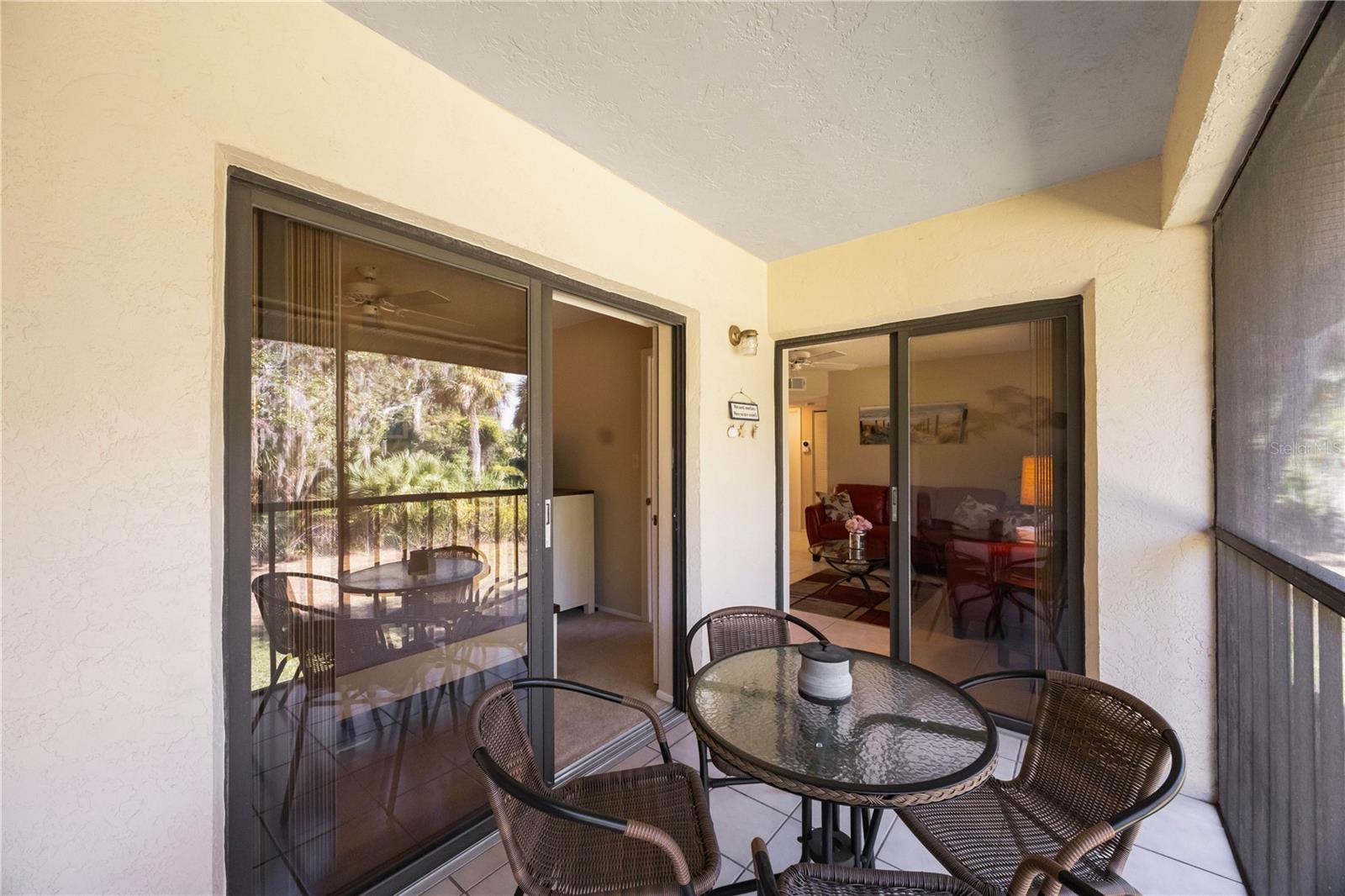 OAKS 03 - Residential