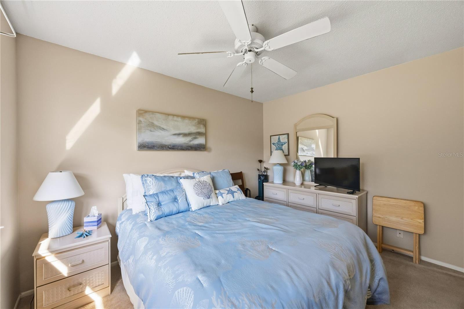 OAKS 03 - Residential