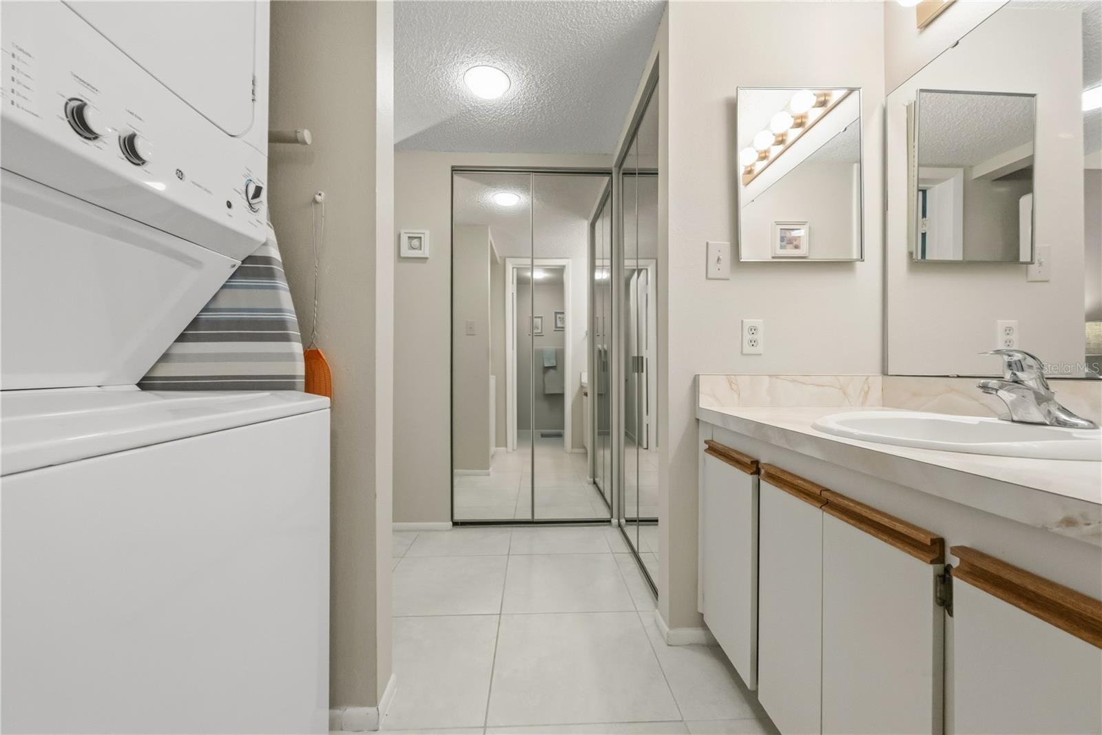 OAKS 03 - Residential