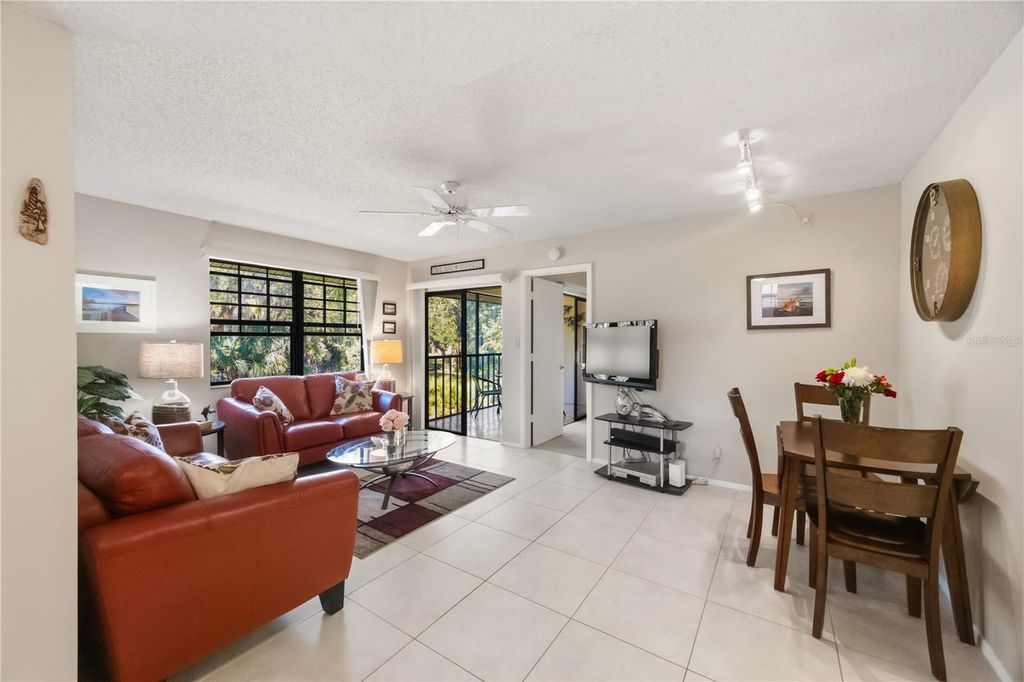 Photo of 19505 Quesada Avenue #F202, Port Charlotte, FL 33948 (MLS # A4675085)