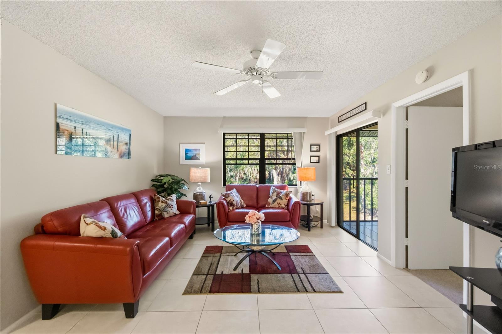 OAKS 03 - Residential