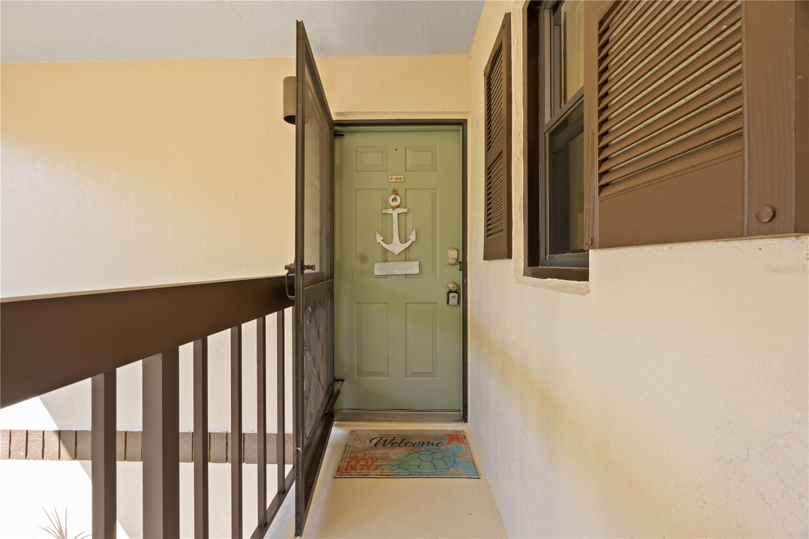 OAKS 03 - Residential