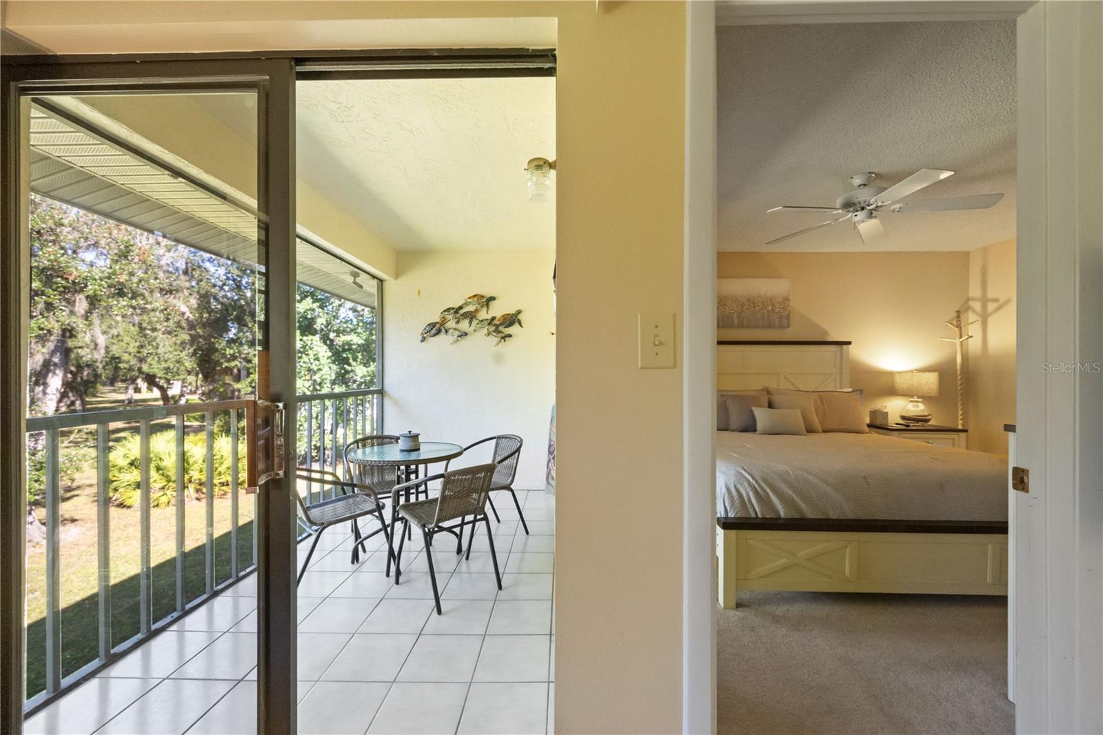 OAKS 03 - Residential