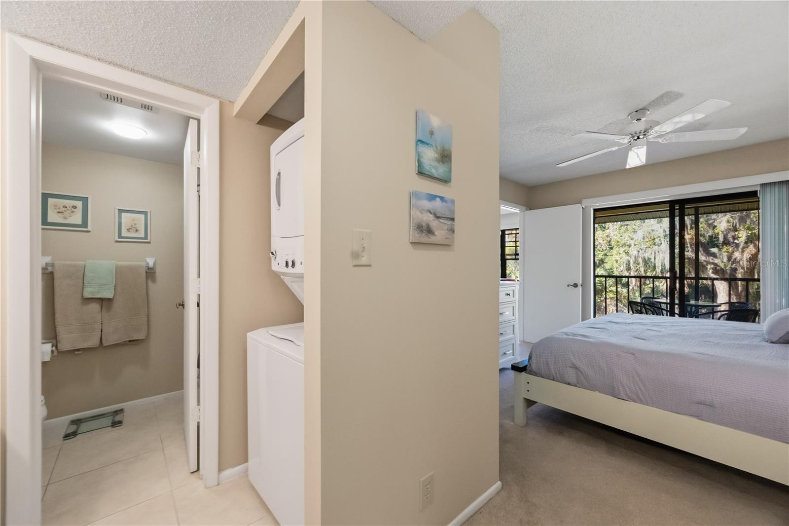 OAKS 03 - Residential