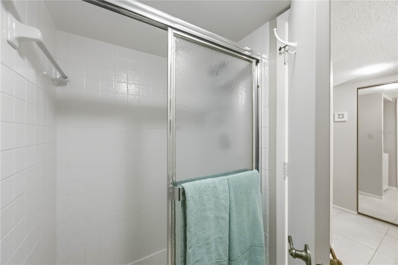 OAKS 03 - Residential