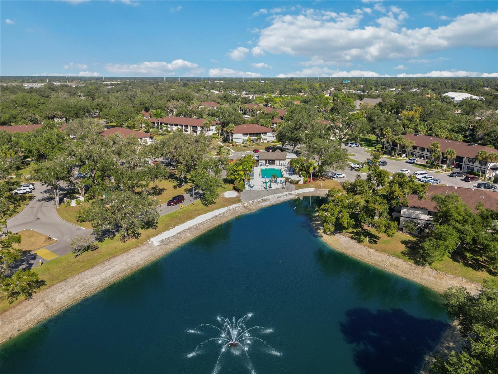 OAKS 03 - Residential