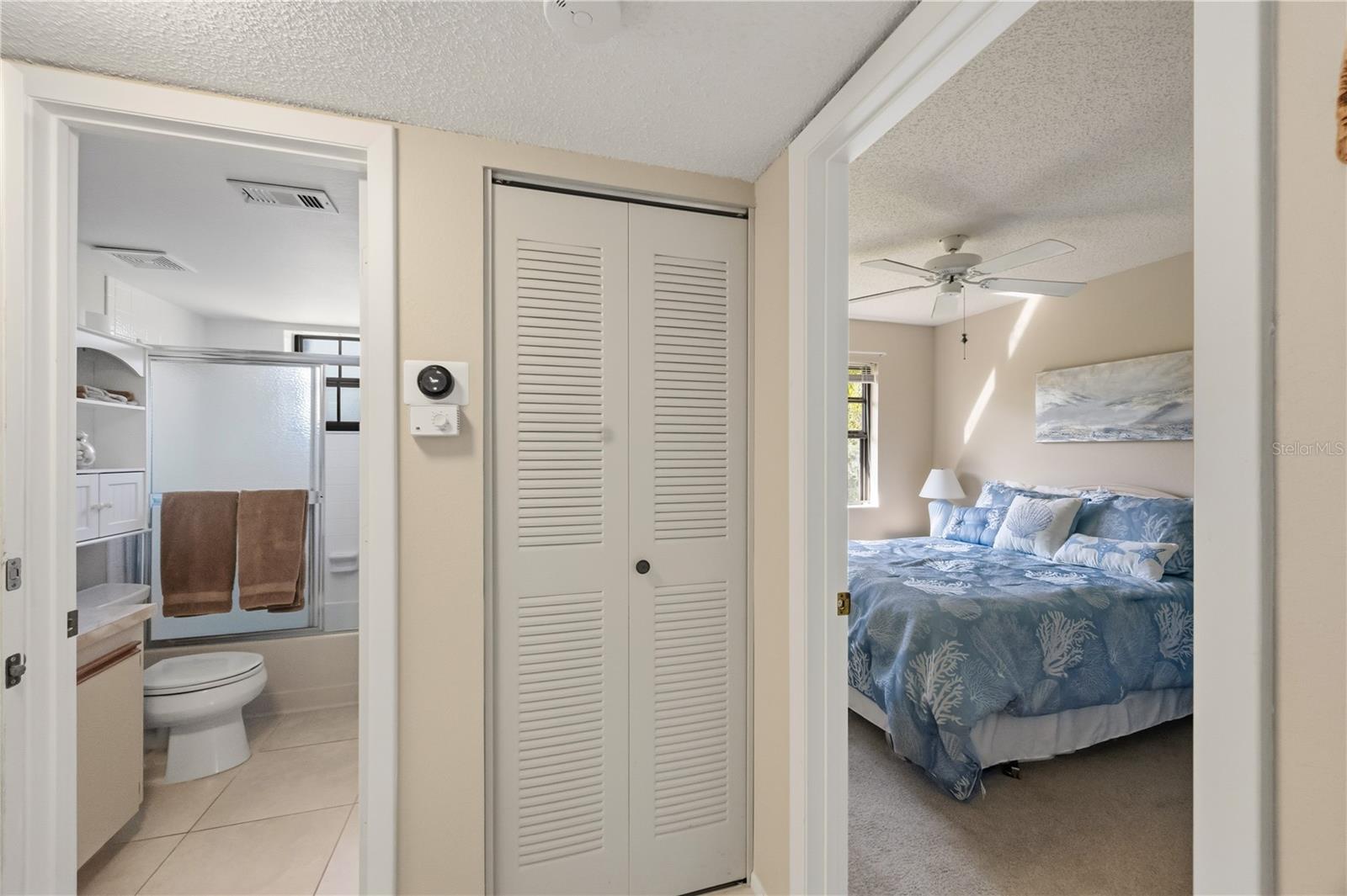 OAKS 03 - Residential