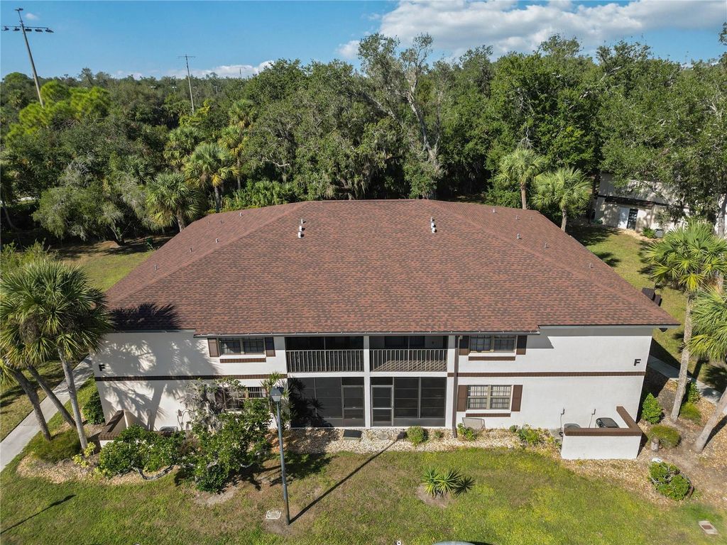 Photo of 19505 Quesada Avenue #F202, Port Charlotte, FL 33948 (MLS # A4675085)