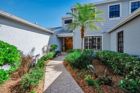 Photo of 990 San Carlos Court NE, St Petersburg, FL 33702 (MLS # TB8468554)