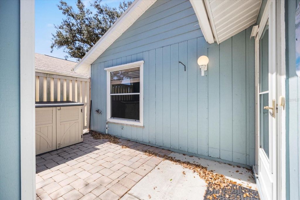 Photo of 856 Chatham Drive #856, Venice, FL 34285 (MLS # N6143121)