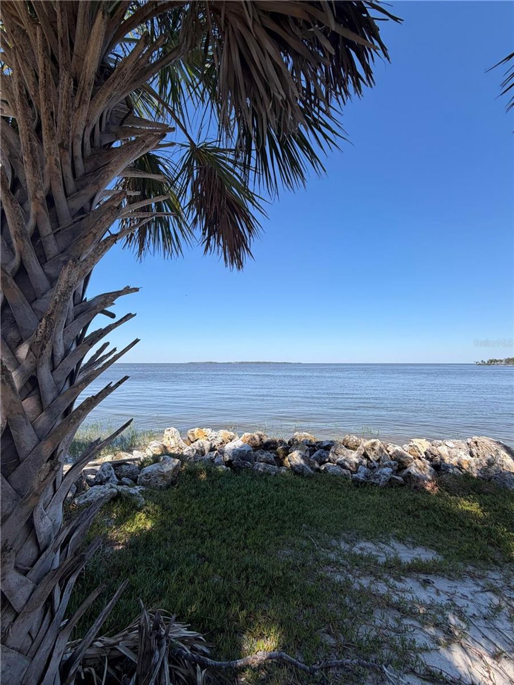 Photo of 4 SW Airport Road, Cedar Key, FL 32625 (MLS # OM724863)