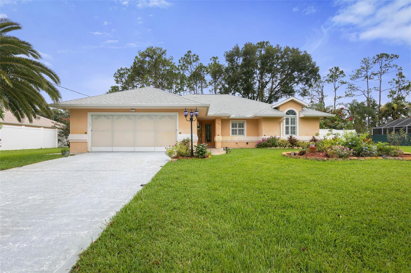 162 PEPPERDINE DRIVE