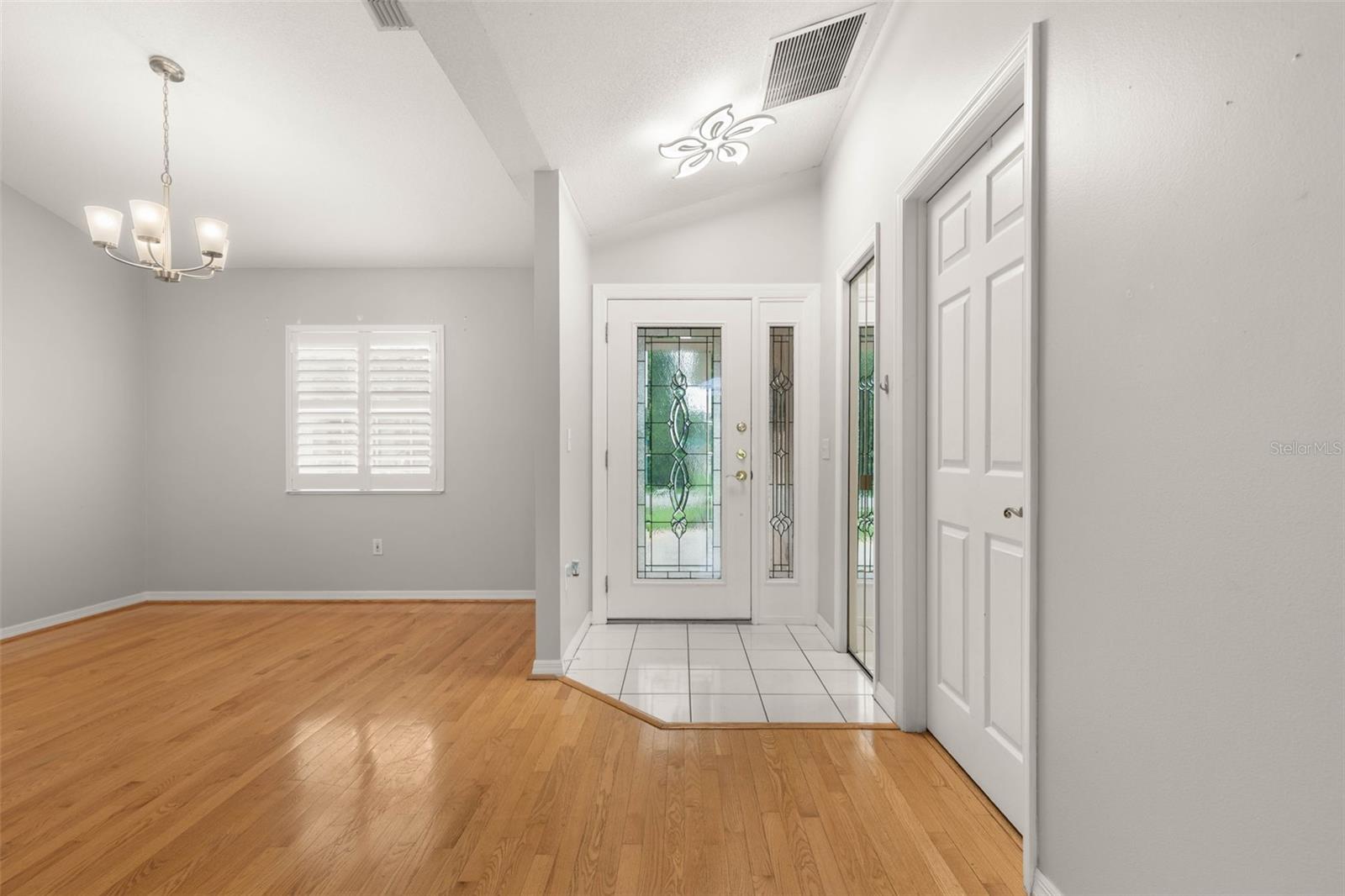 162 PEPPERDINE DRIVE
