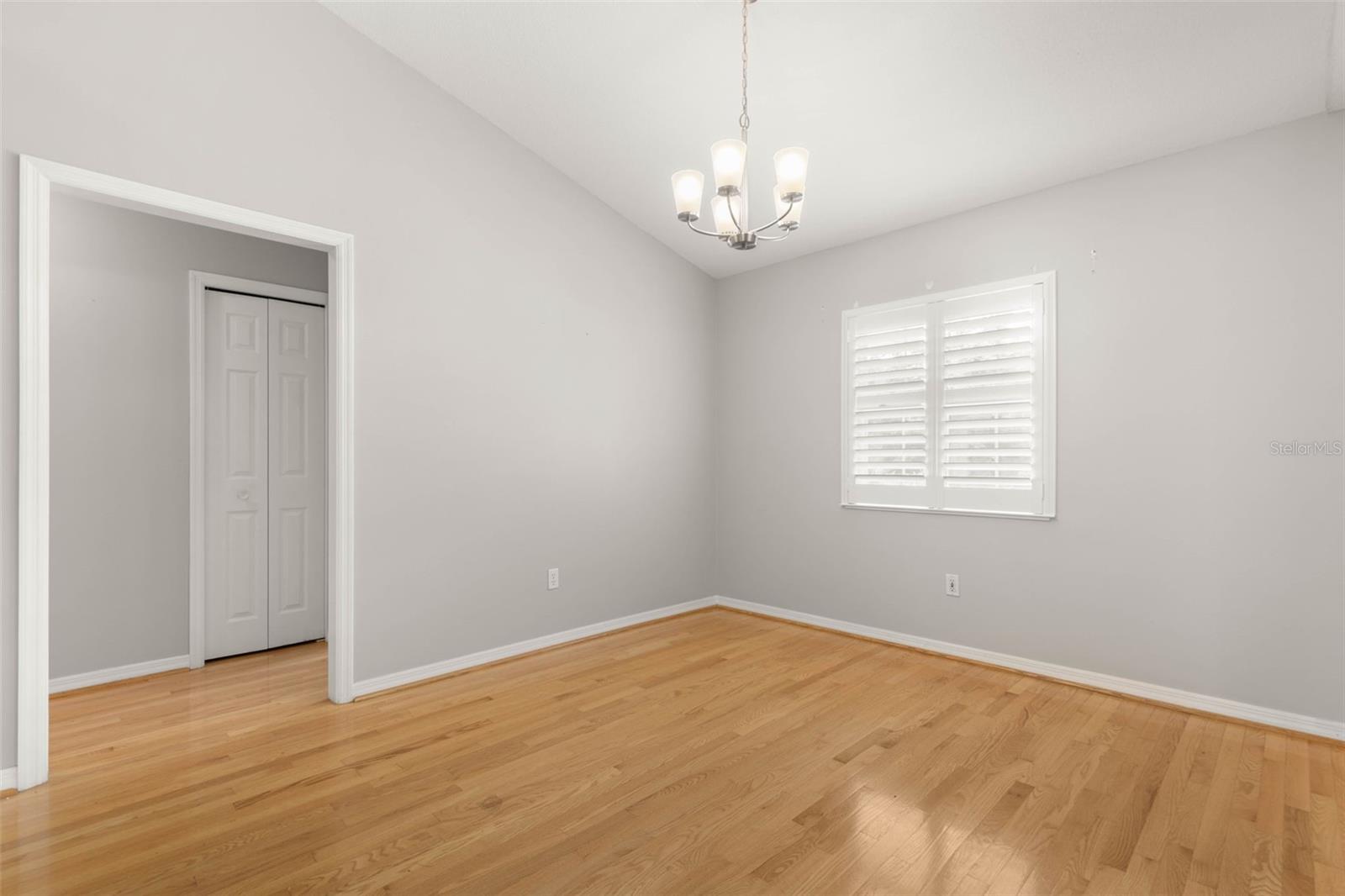 162 PEPPERDINE DRIVE