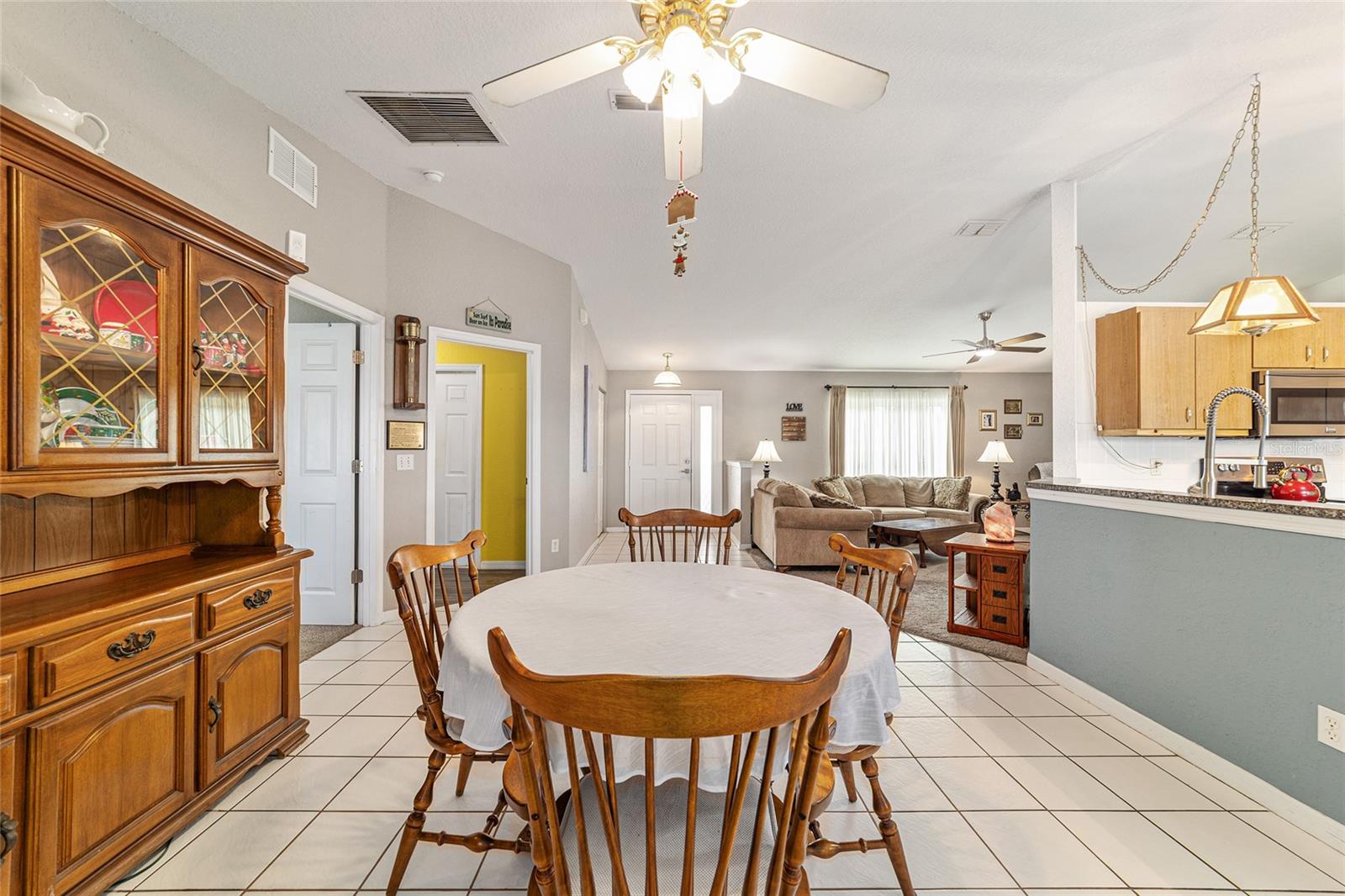 CHERRYWOOD ESTATE - Residential