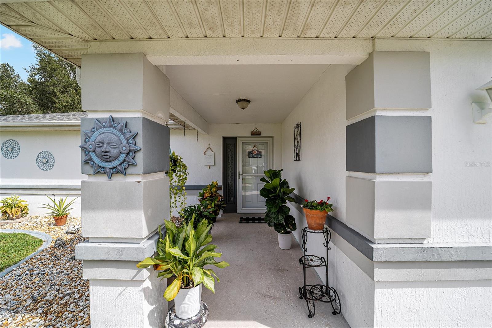 CHERRYWOOD ESTATE - Residential